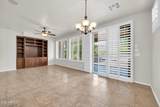 27614 129TH Lane - Photo 14