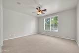 27614 129TH Lane - Photo 16