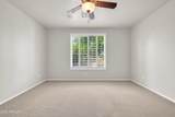 27614 129TH Lane - Photo 17