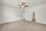 27614 129TH Lane - Photo 18