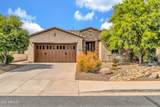 27614 129TH Lane - Photo 2