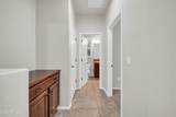 27614 129TH Lane - Photo 20