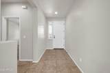 27614 129TH Lane - Photo 22