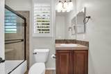 27614 129TH Lane - Photo 23