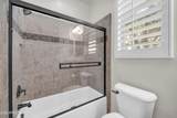 27614 129TH Lane - Photo 25