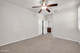 27614 129TH Lane - Photo 26