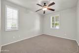 27614 129TH Lane - Photo 27
