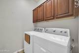 27614 129TH Lane - Photo 28