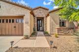 27614 129TH Lane - Photo 3