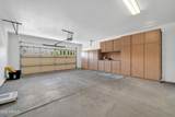 27614 129TH Lane - Photo 30