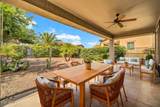 27614 129TH Lane - Photo 31
