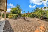 27614 129TH Lane - Photo 32