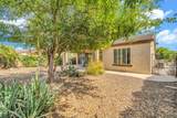 27614 129TH Lane - Photo 34