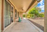 27614 129TH Lane - Photo 36
