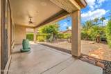 27614 129TH Lane - Photo 37