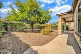 27614 129TH Lane - Photo 38