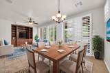27614 129TH Lane - Photo 4