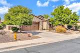 27614 129TH Lane - Photo 40