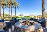 27614 129TH Lane - Photo 41