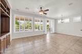 27614 129TH Lane - Photo 5