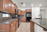 27614 129TH Lane - Photo 6