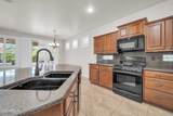 27614 129TH Lane - Photo 7