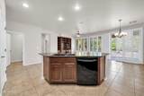 27614 129TH Lane - Photo 8