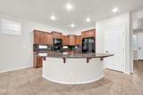 27614 129TH Lane - Photo 9