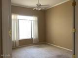 4843 Estevan Road - Photo 10