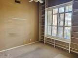 4843 Estevan Road - Photo 3