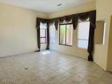 4843 Estevan Road - Photo 4