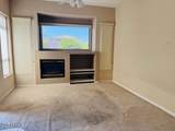 4843 Estevan Road - Photo 5