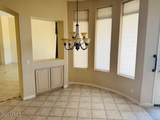 4843 Estevan Road - Photo 6
