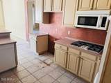 4843 Estevan Road - Photo 7