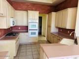 4843 Estevan Road - Photo 8