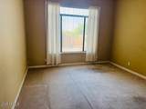4843 Estevan Road - Photo 9