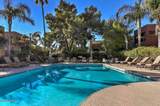3500 Hayden Road - Photo 29