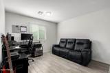15180 Diablo Road - Photo 10