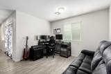 15180 Diablo Road - Photo 11