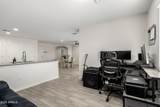 15180 Diablo Road - Photo 12