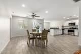 15180 Diablo Road - Photo 13