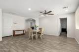 15180 Diablo Road - Photo 14