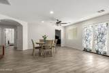 15180 Diablo Road - Photo 15