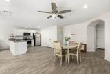 15180 Diablo Road - Photo 16