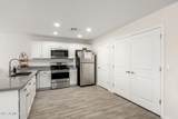 15180 Diablo Road - Photo 17