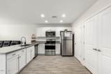 15180 Diablo Road - Photo 18