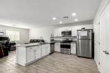 15180 Diablo Road - Photo 19
