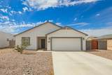 15180 Diablo Road - Photo 2