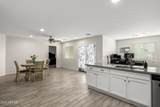 15180 Diablo Road - Photo 20