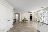 15180 Diablo Road - Photo 21